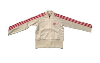 Ζακέτα Adidas 12-13 ετών