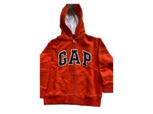 Gap, φόυτερ για 4 ετών
