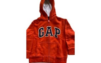Gap, φόυτερ για 4 ετών