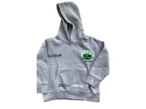 Zara, φούτερ Minecraft 5-6 ετών