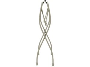 Mothercare μεταλλική βάση για μπάνιο βρεφών