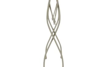Mothercare μεταλλική βάση για μπάνιο βρεφών