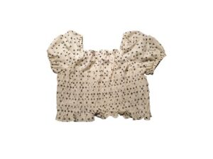 Μπλούζα ZARA 11-12 ετών