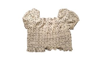 Μπλούζα ZARA 11-12 ετών