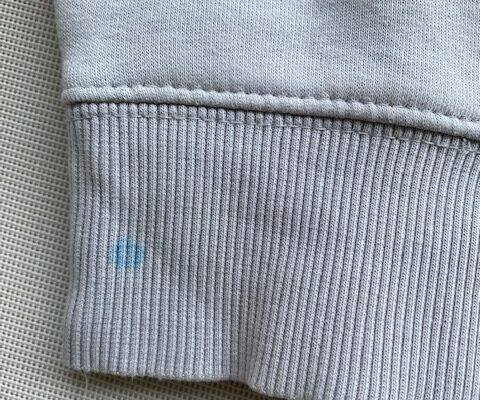 Zara, φούτερ Minecraft 5-6 ετών