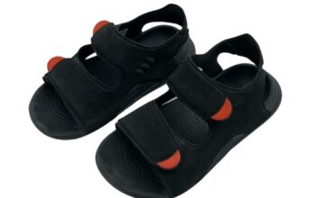 Adidas πέδιλο θαλάσσης Νο 29