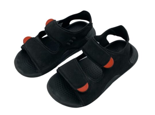 Adidas πέδιλο θαλάσσης Νο 29