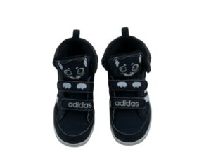 Adidas μποτάκια No 26