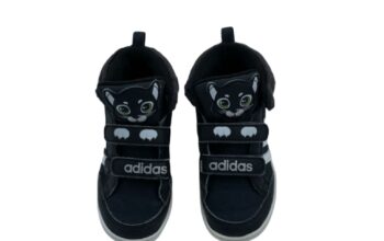 Adidas μποτάκια No 26