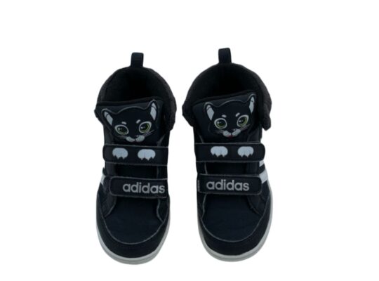 Adidas μποτάκια No 26