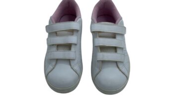 Adidas Neo sneakers No 29
