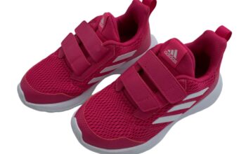 Adidas sneakers φούξια No 31