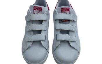 Adidas Stan Smith No 32