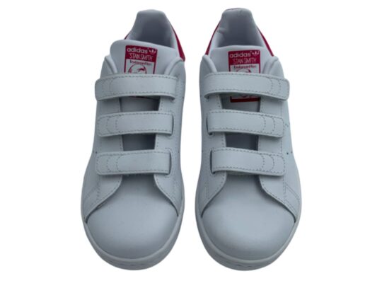 Adidas Stan Smith No 32