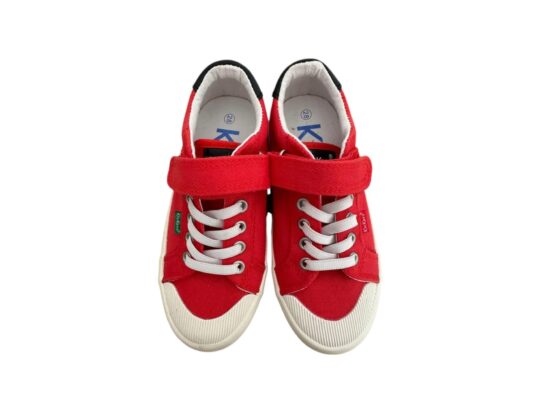 Kickers παπούτσια Νο 28
