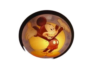 Φωτιστικό Disney