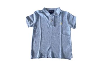 Μπλούζα Polo, Ralph Lauren για 3 ετών