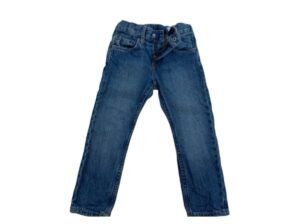 Παντελόνι τζιν denim H&M 2-3 ετών