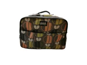 Τσάντα / αλλαξιέρα