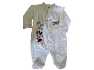 Φορμάκι Disney Minnie Mouse