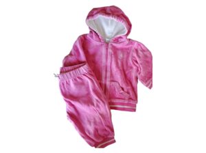 Σετ Φόρμα Ralph Lauren 9 μηνών