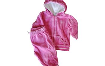 Σετ Φόρμα Ralph Lauren 9 μηνών