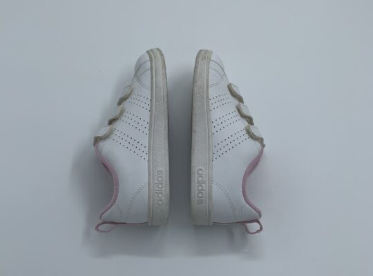 Adidas Neo sneakers No 29