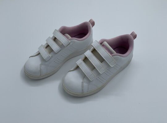 Adidas Neo sneakers No 29