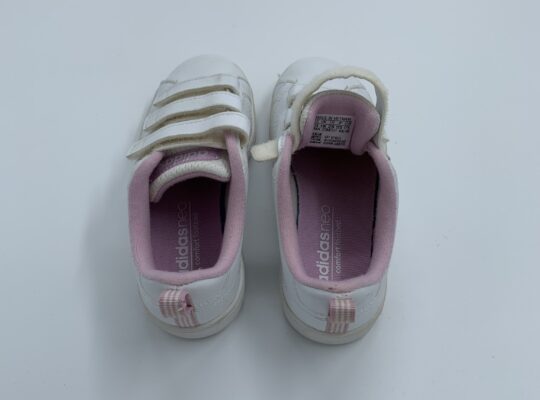 Adidas Neo sneakers No 29