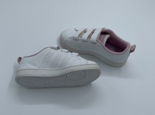 Adidas Neo sneakers No 29