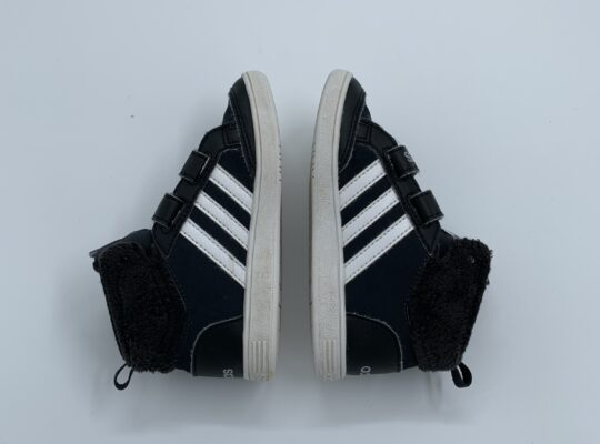 Adidas μποτάκια No 26