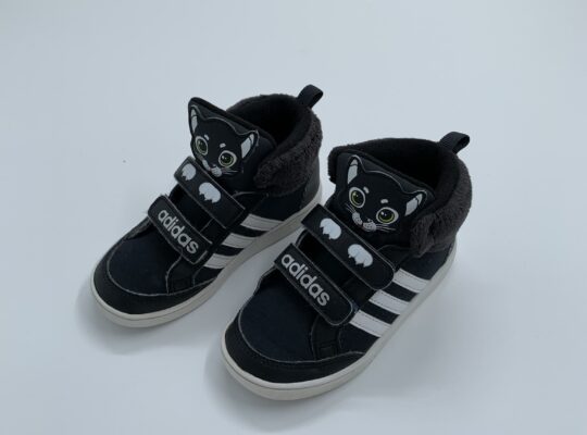 Adidas μποτάκια No 26