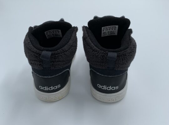 Adidas μποτάκια No 26