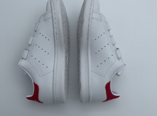 Adidas Stan Smith No 32