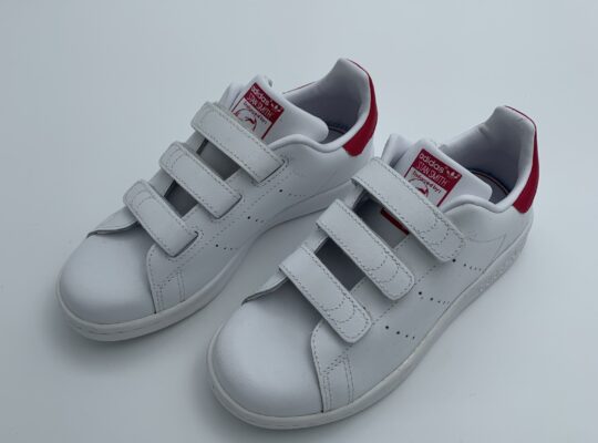 Adidas Stan Smith No 32