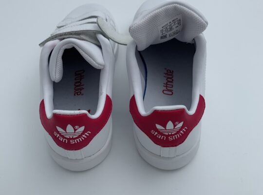 Adidas Stan Smith No 32