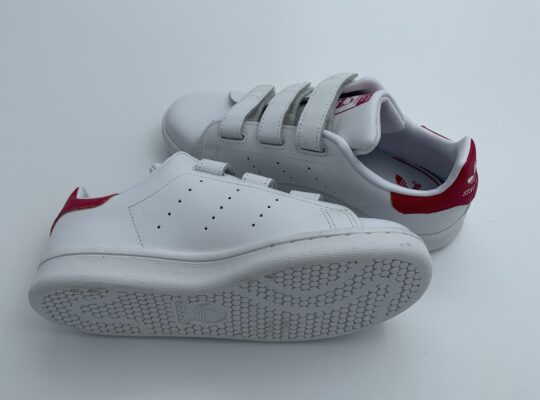 Adidas Stan Smith No 32
