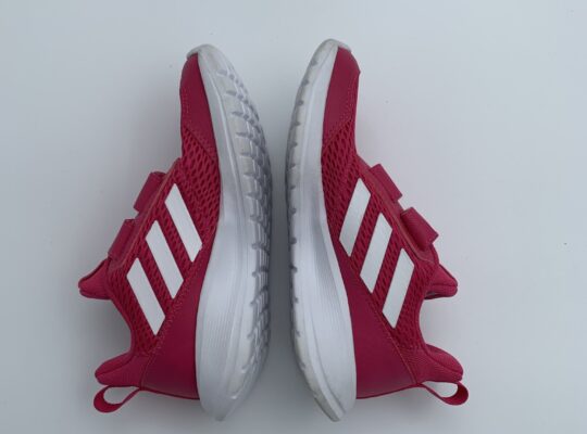 Adidas sneakers φούξια No 31