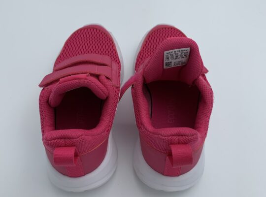 Adidas sneakers φούξια No 31