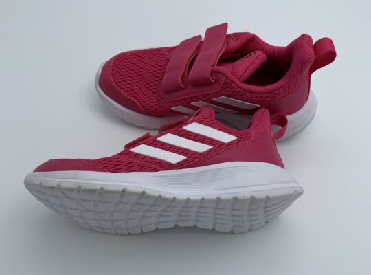 Adidas sneakers φούξια No 31