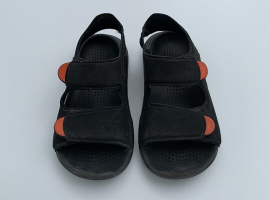Adidas πέδιλο θαλάσσης Νο 29