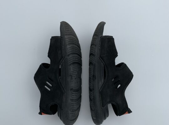 Adidas πέδιλο θαλάσσης Νο 29
