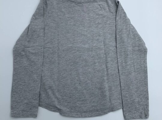 H&M σετ Minnie Mouse φόρμα και μπλούζες 8-10 ετών