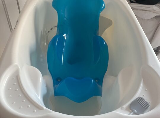 Μπανιερό Cam