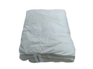 Descamps πάπλωμα για κούνια