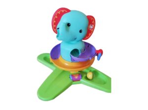 Fisher Price “Ελεφαντούλης”