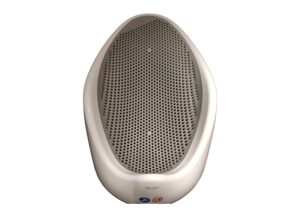 Μπανάκι Angelcare