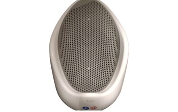 Μπανάκι Angelcare