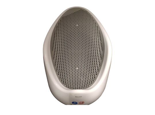 Μπανάκι Angelcare