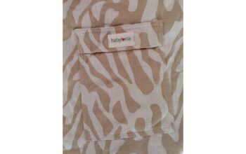 Μάρσιπος ring sling babylonia